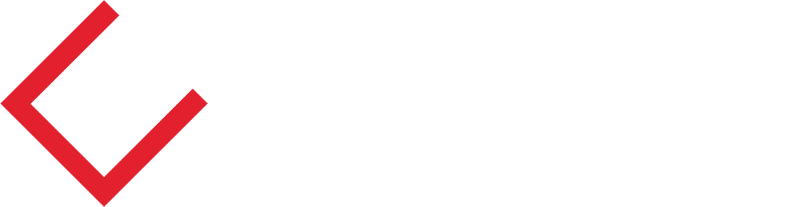 Metalrom Industry SRL